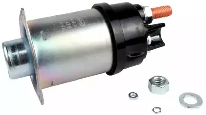 powermax-1015489